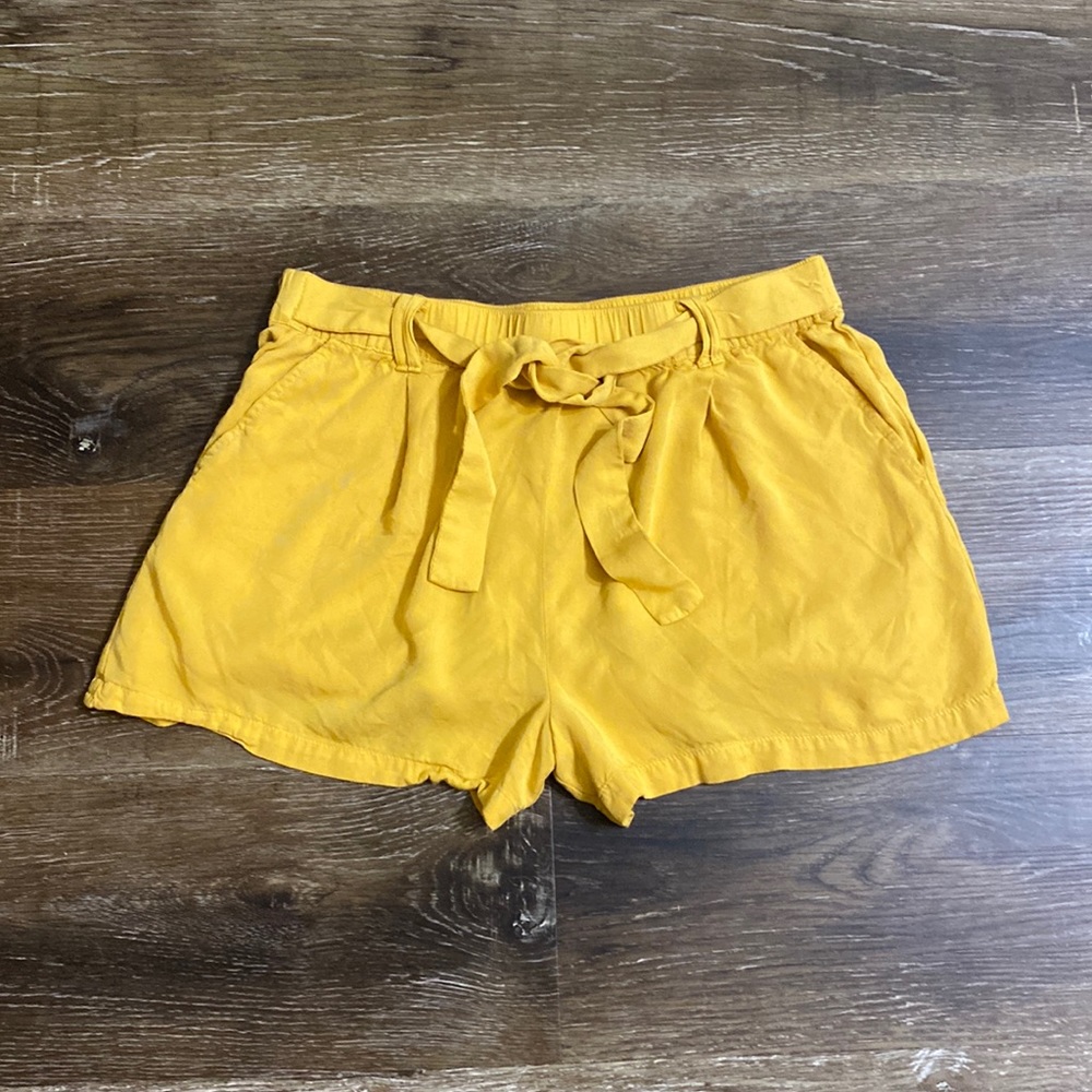 Becool Shorts